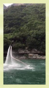 三小只僵尸的游戏时间8
