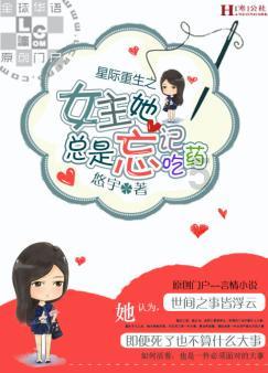 贺德克 压力传感器 HDA3844-A-006-000进口