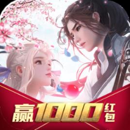 屠龙破晓