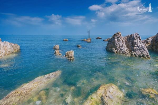 探索「口水蚕豆」流向市场会有哪些卫生隐患?热话题,聚焦红迪网