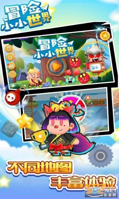 小猫钓鱼开船版最新版下载