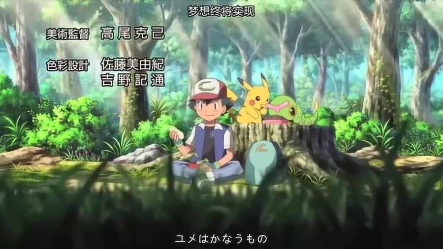 全民烧脑3去广告版