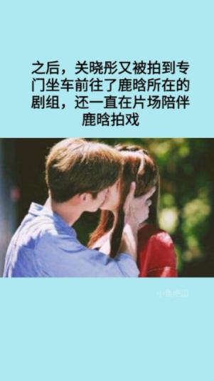 脑洞小老弟无实名认证