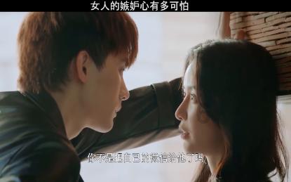 战舰世界闪击战
