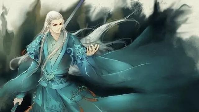 逃出无人荒岛