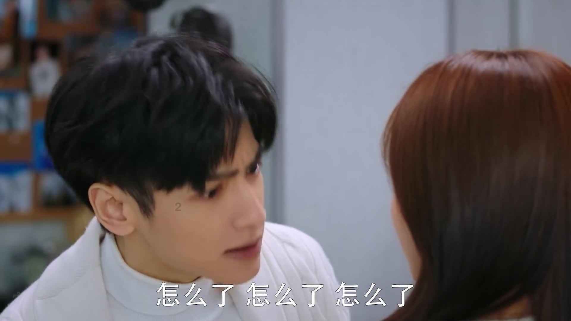 铝箔剥离强度试验机-----注意事项