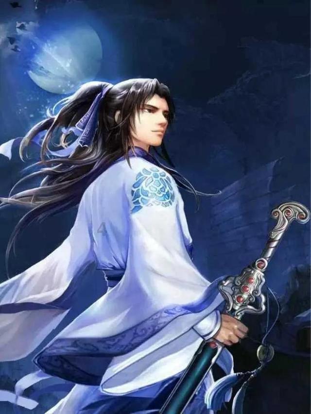 疯狂的聚会