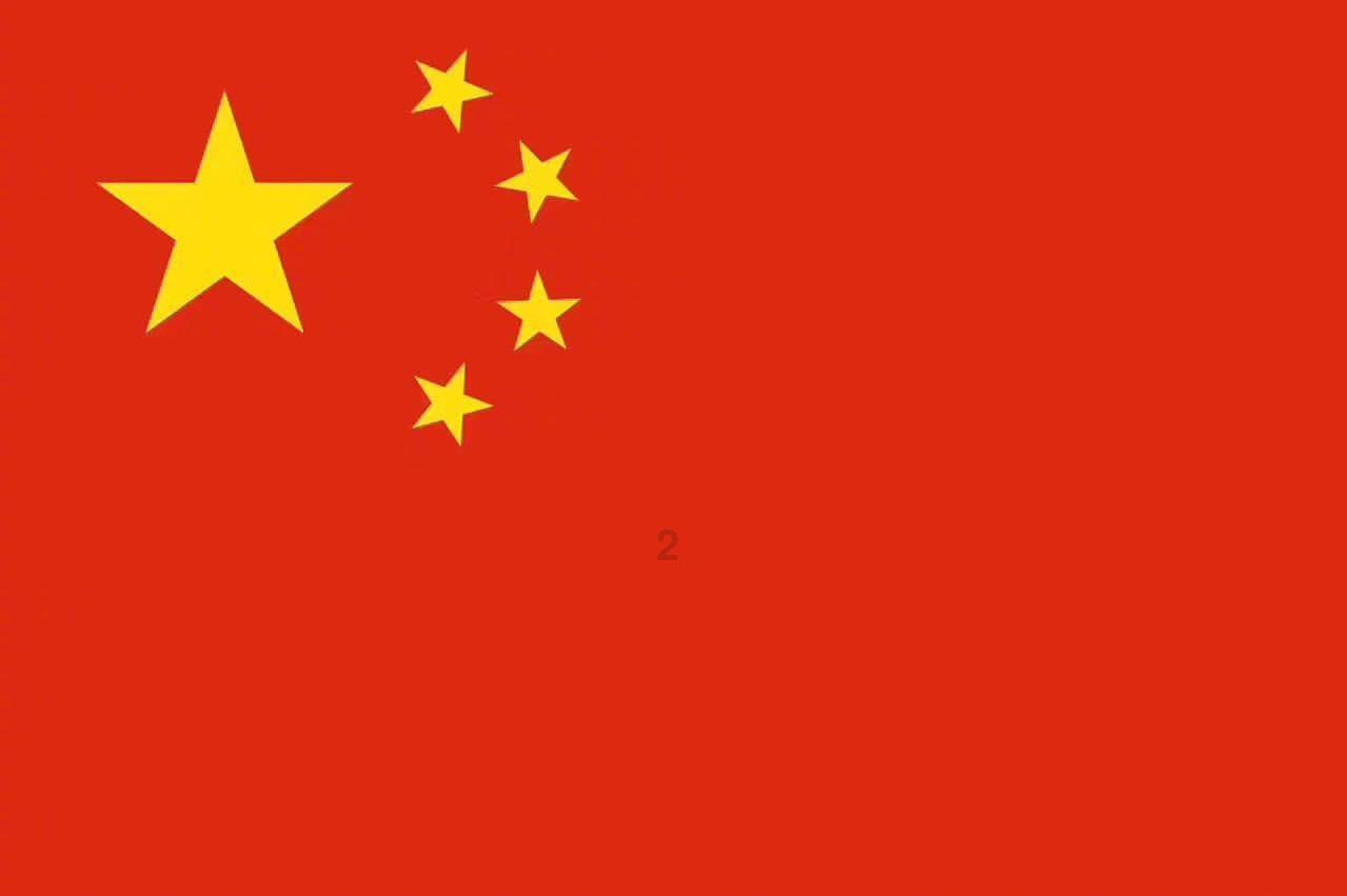 拯救漂亮的女孩