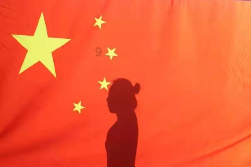 叠方块消消看