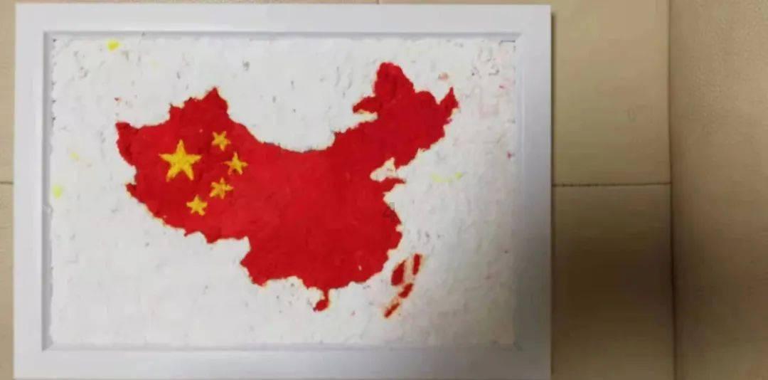 脑洞小老弟无实名认证