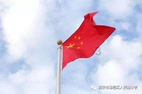 苹果为欧盟用户开放侧载功能