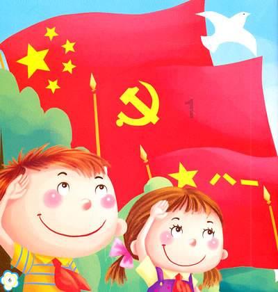 全战：幕府将军2