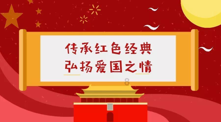 上海消防员劈波斩浪救落水男孩