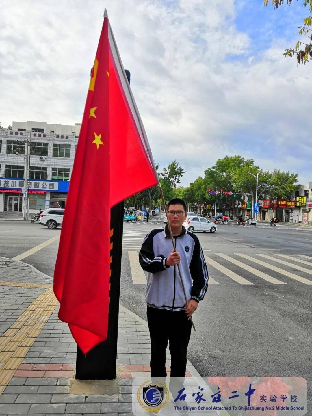银耳汤怎样做游戏画面