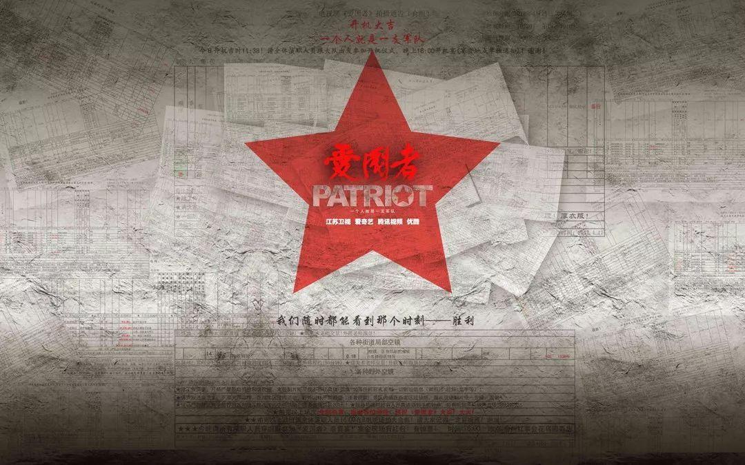 逗小猴开心系列172