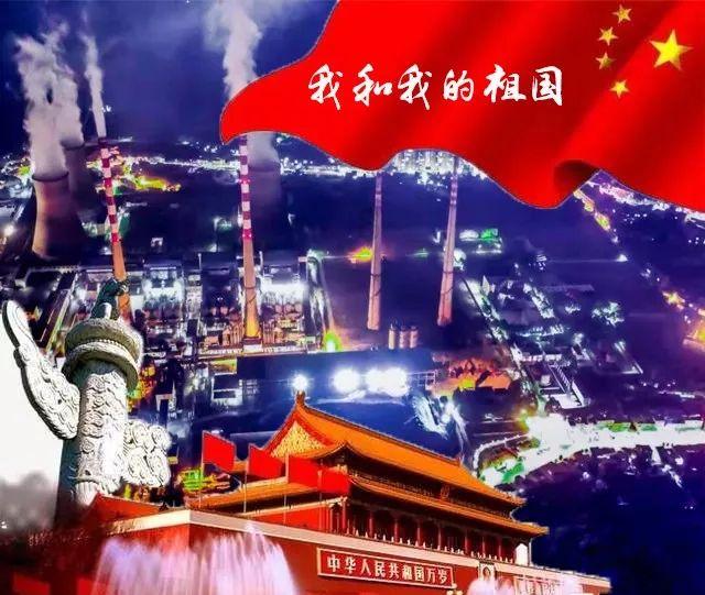 迷你汽车记忆卡