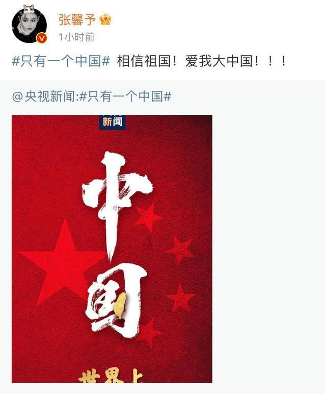 镜之边缘：催化剂