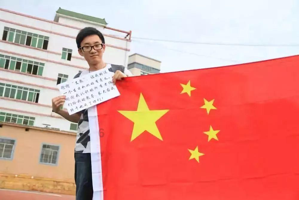 《鸿源战纪》伏魔令攻略