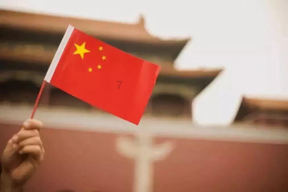 不知道买什么品牌的地板好，你们知道吗？游戏画面