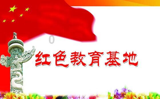 这样的男人心疼女人吗游戏画面