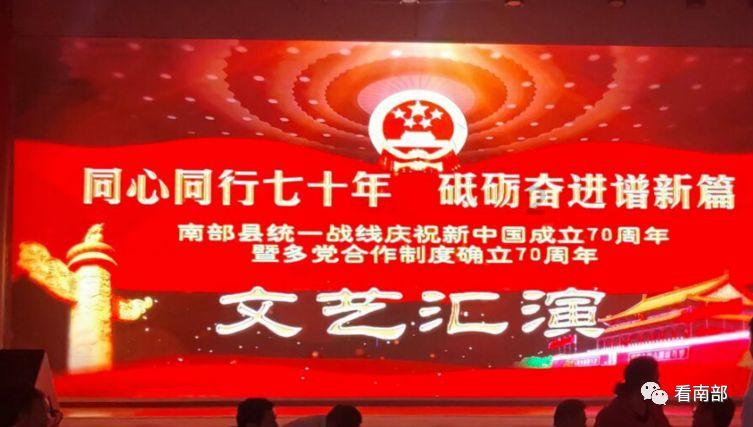 河谷冒险逃生