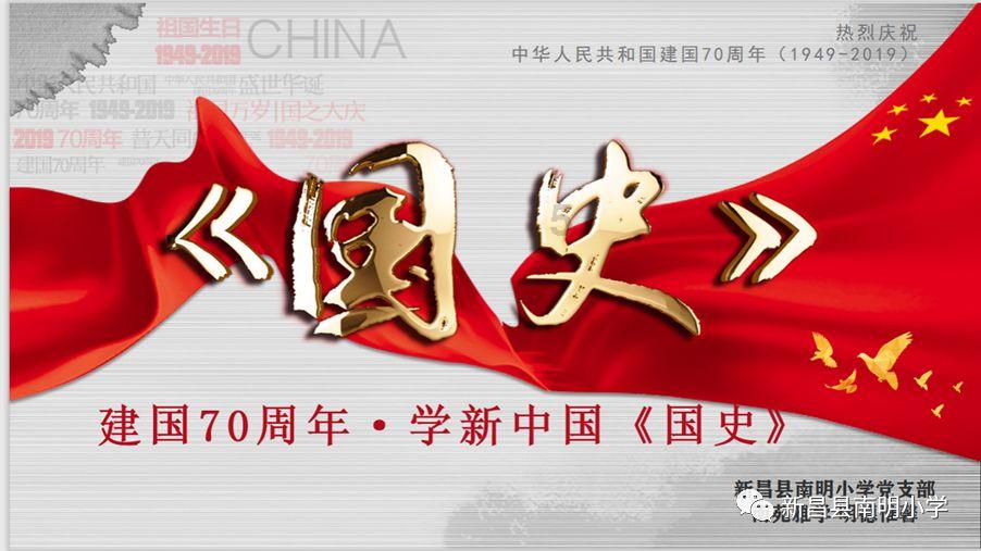 探索知识星球平台,加入男生提出分手后多久有复合的想法广泛学习交流