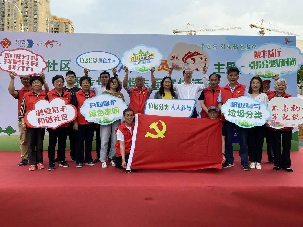 最后生还者2