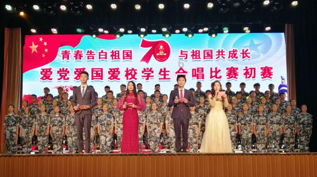 吃水果的蛇