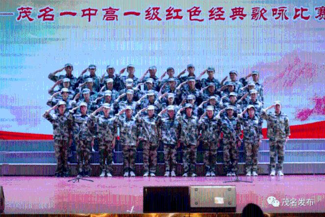 银耳汤怎样做游戏画面