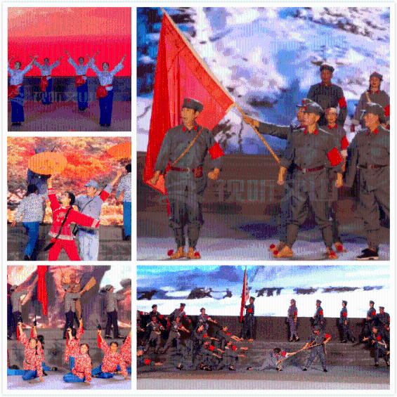 从长江之滨到珠江之畔，“楹墨风神——嘉定博物馆藏楹联展”走进东莞