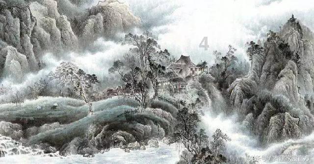 破碎的世界4