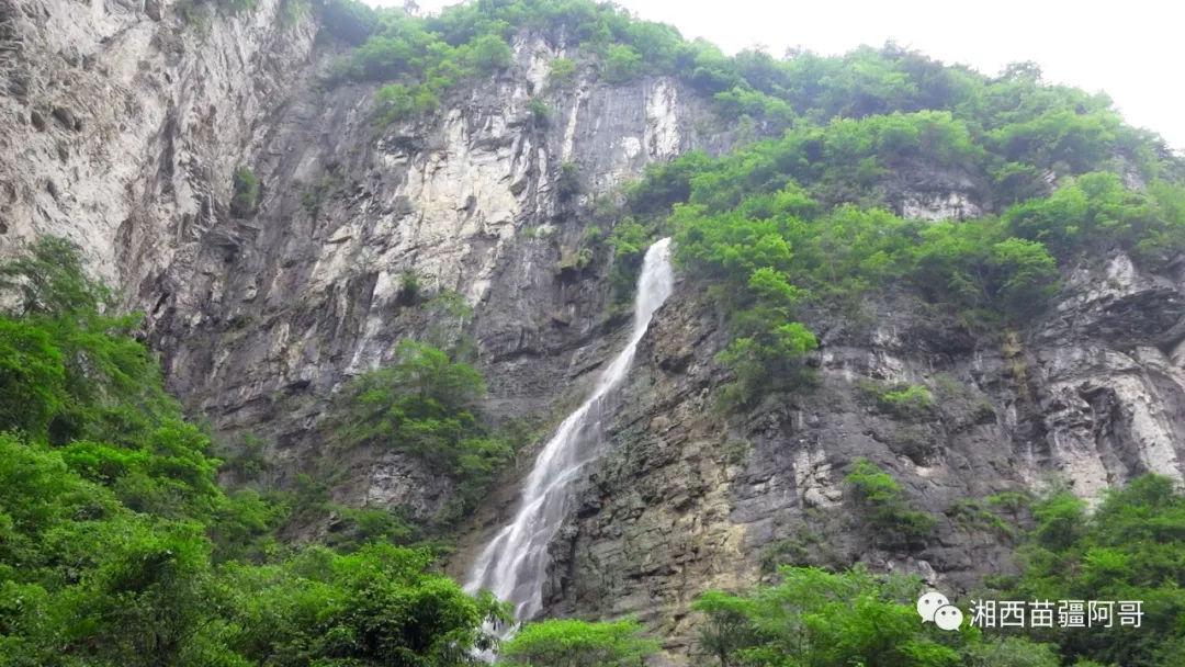 密室逃脱3之办公大厦