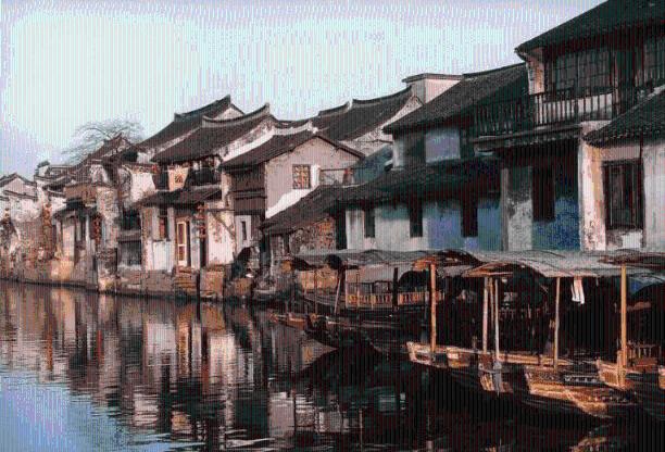 帝国时代2