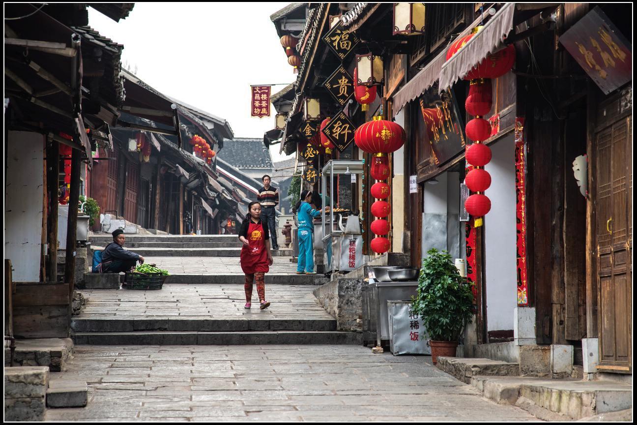 迪丽热巴海南雨慕合伙企业拟注销