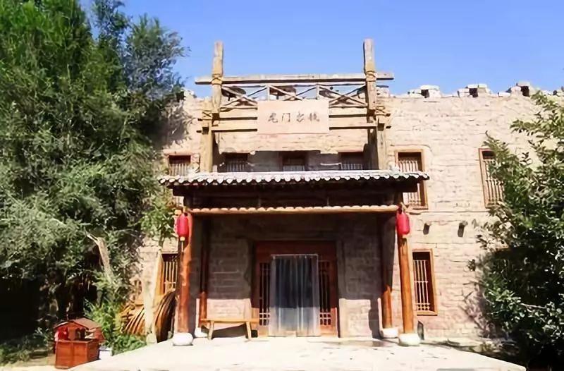 黑道圣徒4