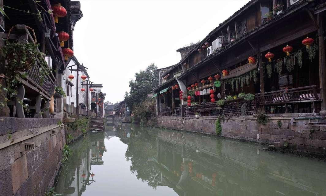 内蒙古妇联：为书写中国式现代化内蒙古新篇章贡献北疆巾帼力量