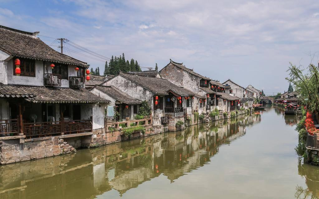 2023年北京新设外资企业同比增长超两成